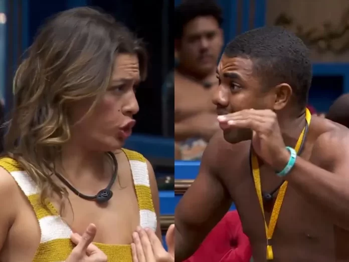 davi-beatriz-bbb-briga-jpg.webp.webp