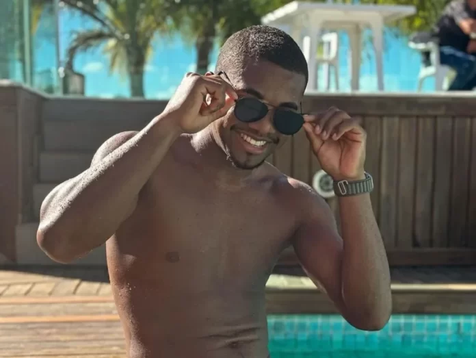 davi-nome-documentario-800x601.webp.webp "Davi - Um Cara Comum da Bahia" faz referência a um deboche direcionado ao baiano durante o reality show