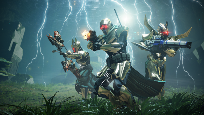 destiny2_2975563_650x.png Destiny 2