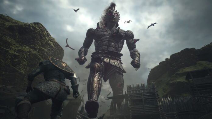 dragonsdogma2_4153093b.jpg Rumor: jogos aprovados para PlayStation 5 Pro ainda podem rodar em 30 quadros por segundo