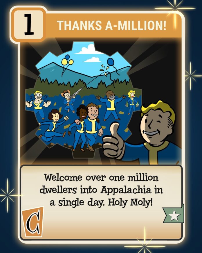 fallout76had_4241993b.jpg Fallout 76