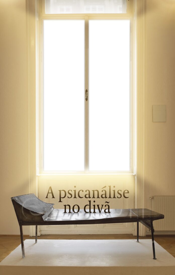 foto05cul-101-capa-d1.jpg