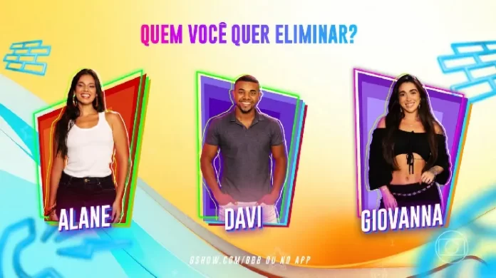 BBB 24