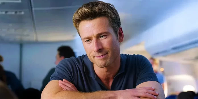 Sydney Sweeney e Glen Powell admitem: usaram rumores para divulgar filme