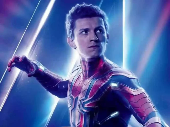 Tom Holland responde sobre "Homem-Aranha 4": "temos um legado para proteger"