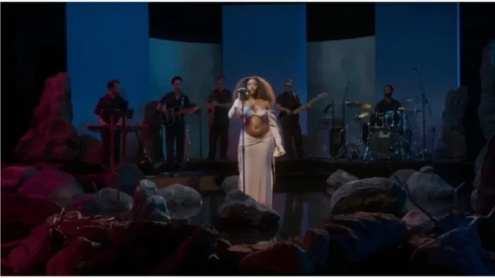 iza-live-anuncia-gravidez-performances-show-bebe-2-800x449.webp.webp