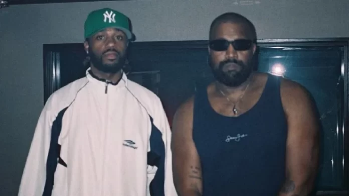 kanye-west-esta-em-estudio-jpg.webp.webp Kanye West