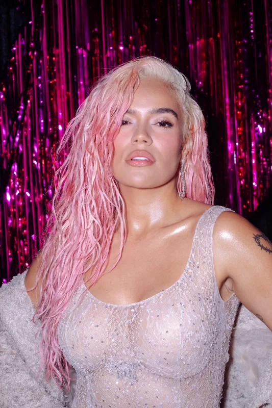 karol-g-anitta-contigo-mil-veces-plagio-comparacoes-fas-2-533x800.webp.webp