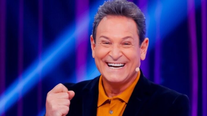 luis-ricardo-01042024155328216.jpeg