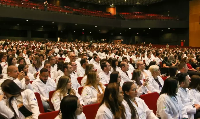 medicos.webp.webp