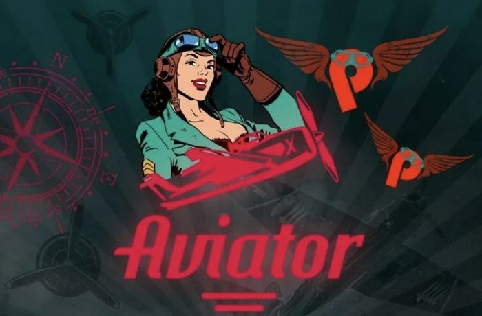 PILOT BETTING IN KENYA DESCRIBED|IDEAL PILOT BETTING SITES IN 2024