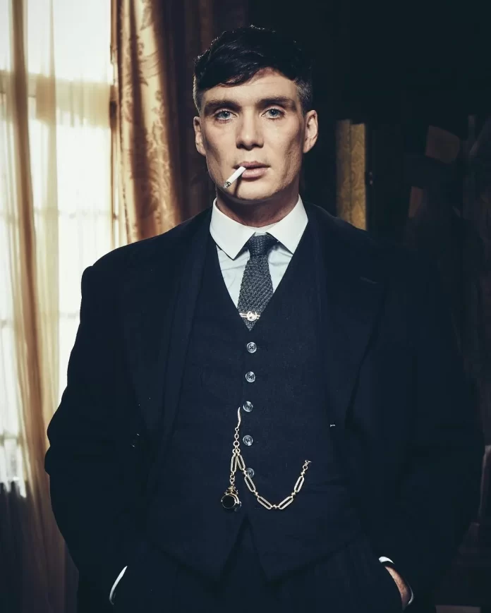peaky-blinders-jpg.webp.webp Revelados detalhes dos bastidores do filme "Peaky Blinders"