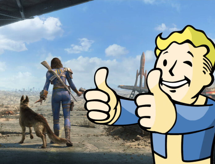 report_4222033b.jpg Fallout 4