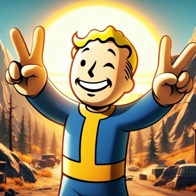 rumor_4244653_650x.jpg Fallout 5
