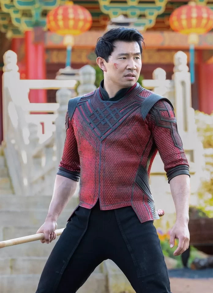 "Shang-Chi e a Lenda dos Dez Anéis" ainda vai ter continuação?