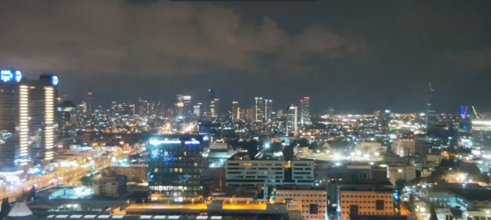 skyline-de-tel-aviv.png