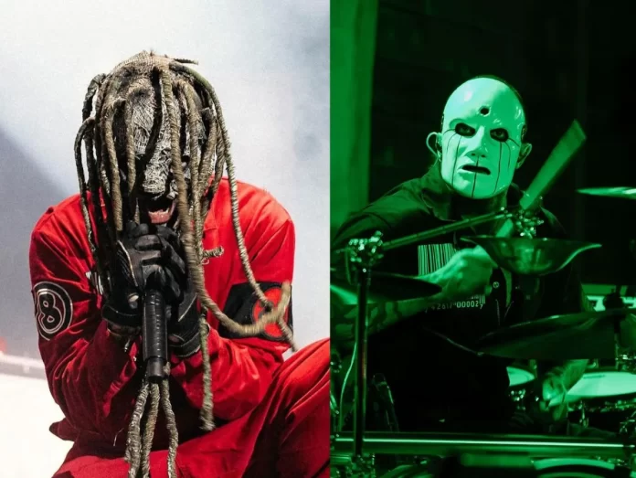 slipknot-eloy-casagrande-2024-jpg.webp.webp