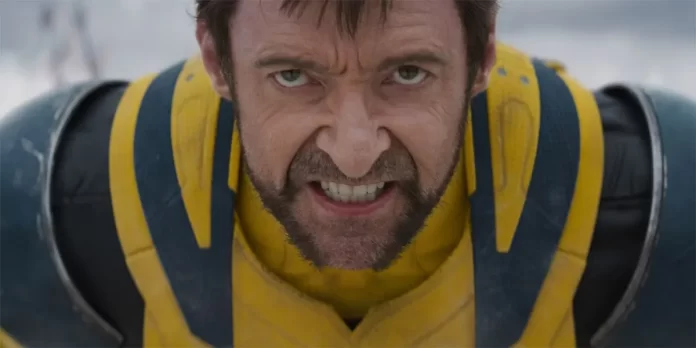 Ranking: as maiores bilheterias do Wolverine nos cinemas
