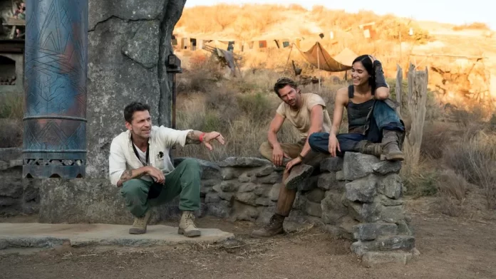 Ranking: os piores filmes de Zack Snyder, segundo a crítica