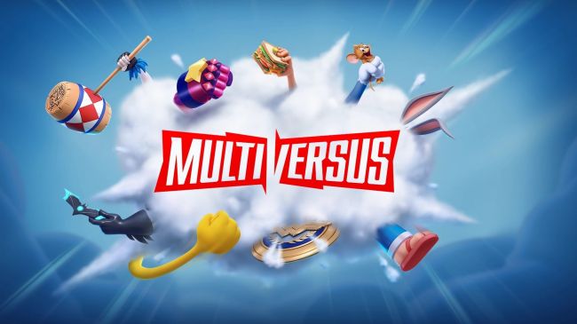 3645753_650x.jpg MultiVersus