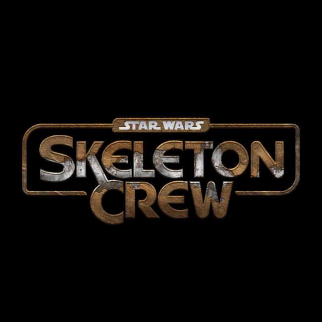 3950753_650x.jpg Star Wars: Skeleton Crew
