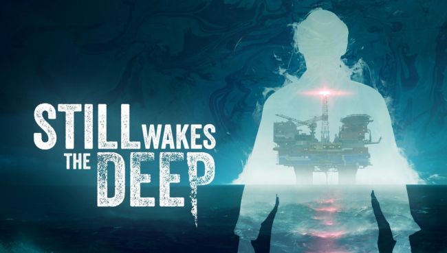 4042713_650x.jpg Still Wakes the Deep