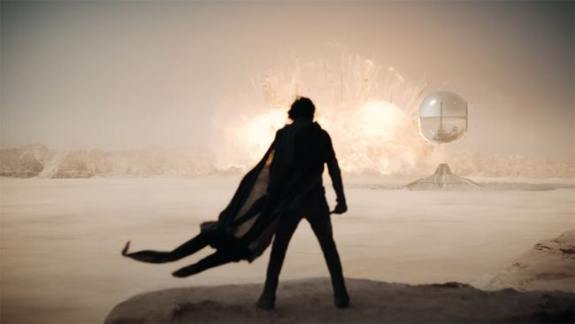 4163403_650x.jpg Dune: Part Two