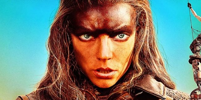 4227133_650x.jpg Furiosa: A Mad Max Saga