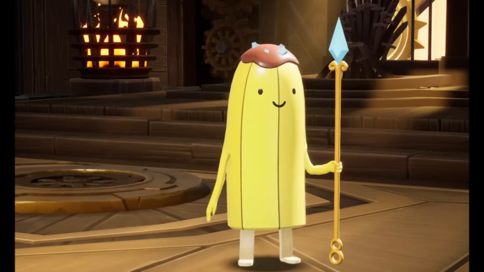 4256623b.png