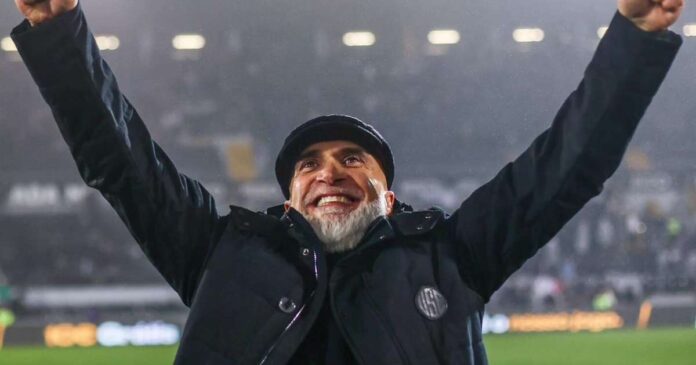 Álvaro Pacheco rescinde com Vitória de Guimarães e se aproxima Álvaro Pacheco rescinde com Vitória de Guimarães e se aproxima de ser anunciado pelo Vasco