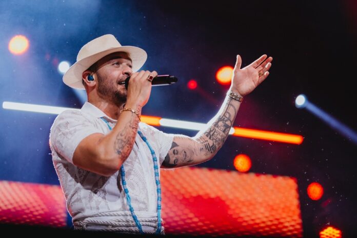 Diogo Nogueira, Papatinho e muito mais: veja agenda cultural em Juiz de Fora e região