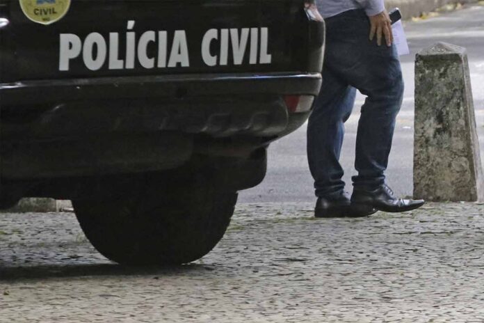 Influenciadores que moravam em JF são presos por suspeita de promoção do ‘Jogo do Tigrinho’