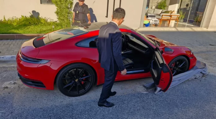 Operacao-Maligno-apreende-Porsche-de-Daniel-Alves-com-lider-de.webp.webp.webp