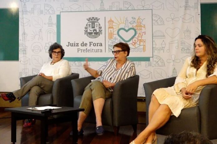 Prefeitura anuncia pacote de inaugurações para o aniversário da cidade