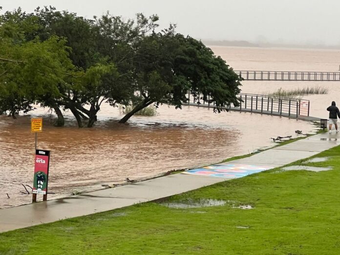 Rio-ou-lago-Entenda-o-que-e-o-Guaiba-que.jpeg