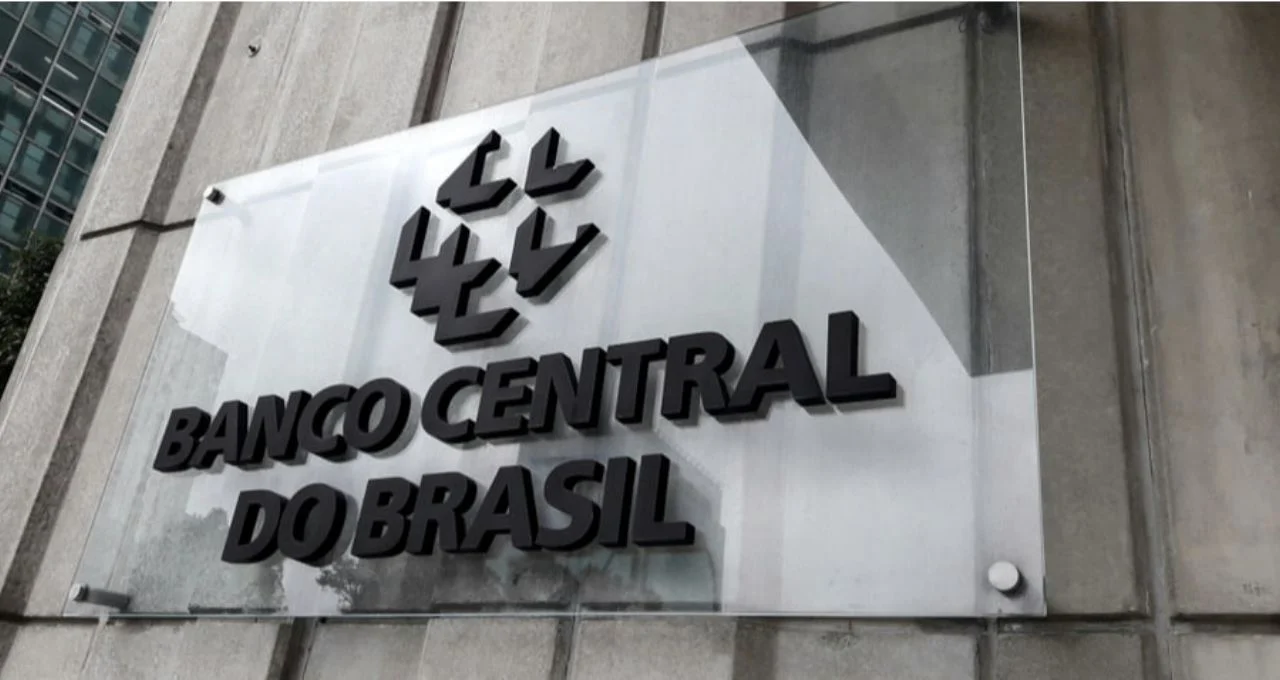 selic banco central copom juros