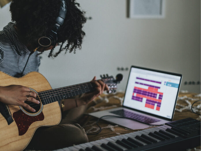 Sudeste e Nordeste reúnem maioria dos compositores no Brasil