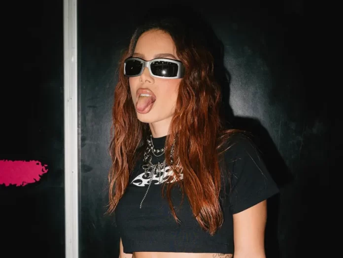 anitta-metade-shows-turne-mundial-esgotados-800x601.webp.webp Anitta já tem metade dos shows esgotados na turnê mundial; entenda a estratégia!