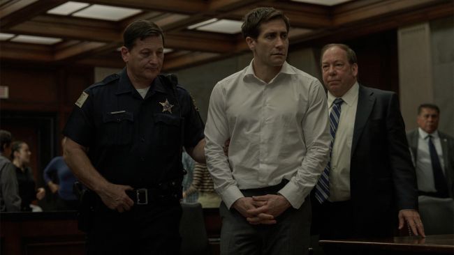 appleshowsoff_4246853_650x.jpg Presumed Innocent