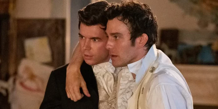 benedict-bridgerton.webp.webp Qual será a história de Benedict em "Bridgerton"?