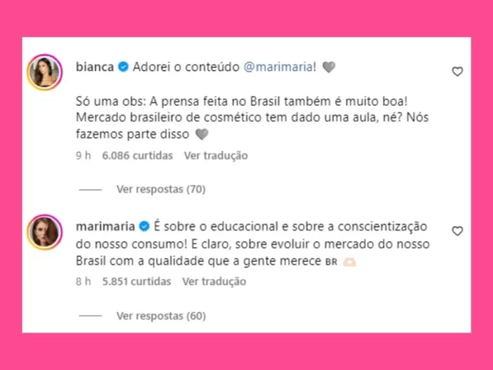 bianca-andrade-mari-maria-800x601.webp.webp