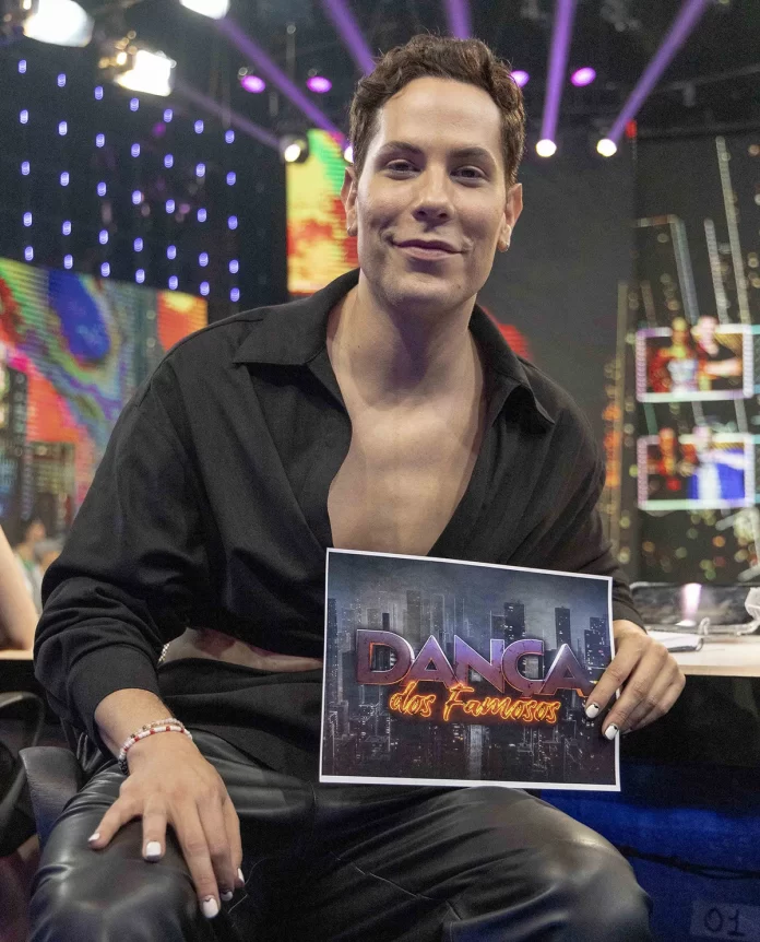 christian-chavez-streaming-jpg.webp.webp Onde ver Christian Chávez, do RBD, no streaming?