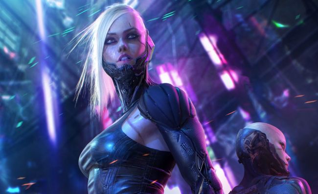 cyberpunk2077_4046803_650x.jpg Cyberpunk 2077