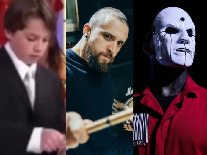 eloy-casagrande-baterista-brasileiro-slipknot-jpg.webp.webp