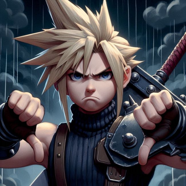 finalfantasy7_4247513_650x.jpg Final Fantasy VII: Rebirth