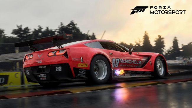 forzamotorsport_4177663_650x.jpg Forza Motorsport