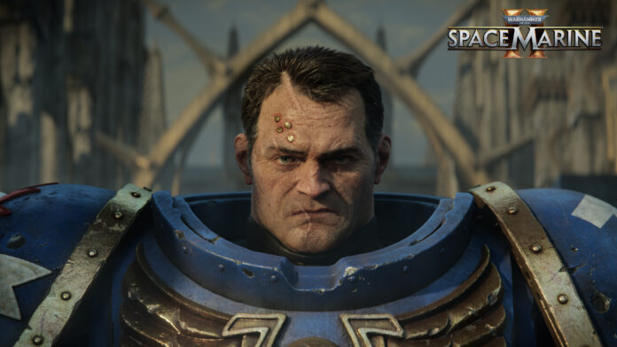 gameplayhasbeen_3921243b.jpg