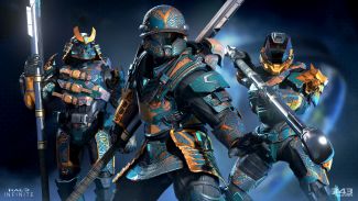 halo_4247243_325x.jpg Halo: The Master Chief Collection