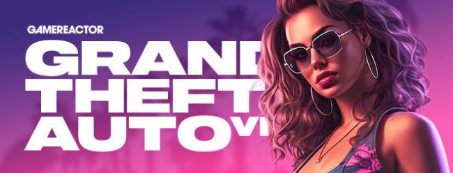 hereisfirst_4156613_650x.jpg Grand Theft Auto VI