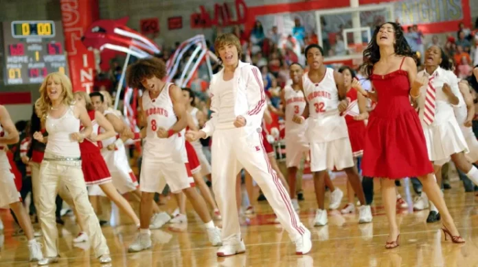 High School Musical pode ganhar continuação com Zac Efron; entenda!